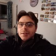 Fred On the Radio (22/01/2024): National Pie Day