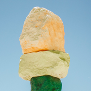 Mac L - Vegas EDM Bizzangerz