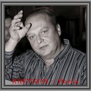 KREYSON :: Barča 22.12.1994