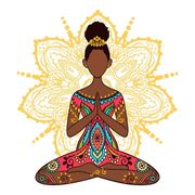 ENHARMONIC: The Quest For Balance