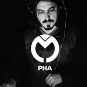 Seba Kema @ Progressive House Argentina Mayo 2018