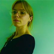 Ellie Graham - Other Sounds - 06.25