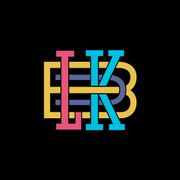 LDBK Hotlist #16