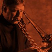 Jazz at 100 Today! 47 Remembering Joe Henderson