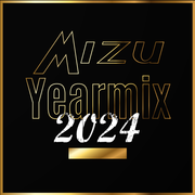 MiZU Yearmix 2024