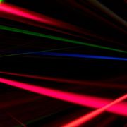 M4V3Y Classic Trance Mix.....Again