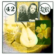 Allesandre & White Gourd present Summer's Height