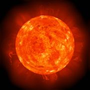 Cap sur les labos S02/E04 - Avis de tempête de vents solaires avec Lea Griton