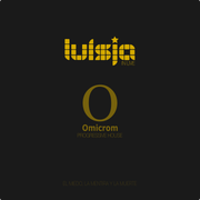Luisja - Omicron