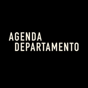 Agenda Departamento 08 Julio 2025