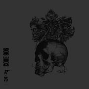 Code 906 — 12x25 showcase • Techstep, Dark Drum'n'Bass