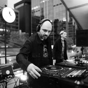 Real Techno presents KLEO