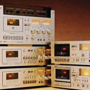 Grundfunk 962 mixtape