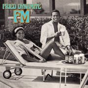 MoCADA Digital Presents: Fried Dynamite FM Ep. 2