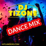 Dance Party Mix