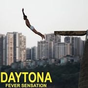 Daytona Fever Sensation 2025 #20 - July Fever Sensation I