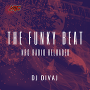 The funky beat (Move your feet), March 2022