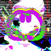 CMR131 - Guest Mix - Prodigal - NFT