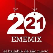 MixAñoNuevo_EMEMIX2021
