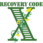 Saturday 25th Jan ft Anna Borneo, Mel Tomsett @ Recovery Codex