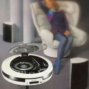 Grundfunk 1001 mixtape