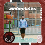 MoCADA Digital Presents: Audiophiles Ep. 12 || Cooper Libre