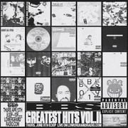 Brown Bag Special 2 Year Anniversary (06.08.2023)