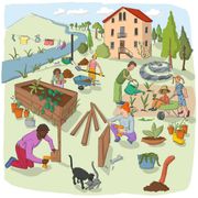 Abitare Bene Comune I Ep. 4 | habiTAT