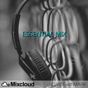 Essential Mix - Mark Dixon