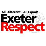 The Respect Show on Phonic fm 11.04.26