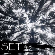 set #3: hearts in the dark