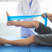 What Is a Doctor of Podiatric Medicine? Definition and Role Explained - Audio Blog