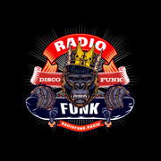 Live Disco Funk Mix At Radio Funk By Dj Tarek | 18 Novembre 2025