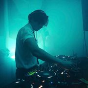 Liot Guest Mix (04.25.2025)