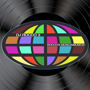 DJ Rocco 3