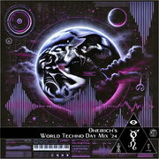 World Techno Day '24