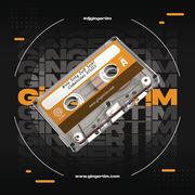 #416 Clubalicious - Dirty DnB Sesh