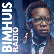 Aruan Ortiz (25-01-2018)