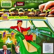 Planting Seeds (ps015)