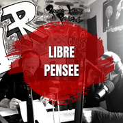 2024.01.22 Libres Penseurs