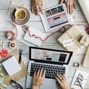 Bookkeeping Services In New Jersey