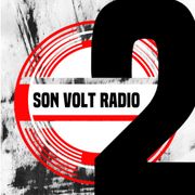 SON VOLT RADIO # 2
