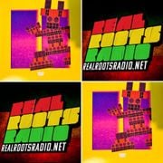 DAV-I Real Roots Radio 5-4-26