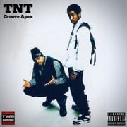 TOWERNOMICS #80: TNT / Groove Apex 2003.