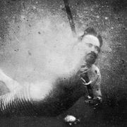 Centuries of Sound - 1899