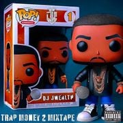 Trap Money 2