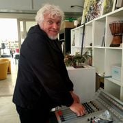 PULA TO JE RAJ 23/04/2026