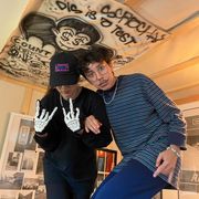 Sunday Mass Spooky Spesh (10.02.22)