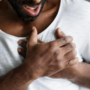 Discovering The Pathophysiology of an Ischemic Stroke - Audio Blog