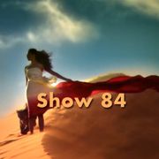 George Christakos "Alter Ego" 23/5/2016 - 84